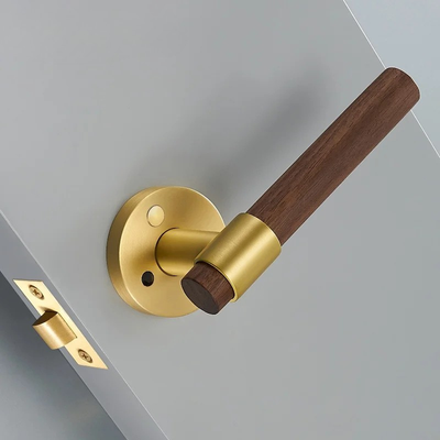 https://cdn.shopify.com/s/files/1/1012/9014/8165/files/10.png?v=1770729967