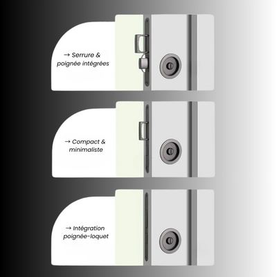 https://cdn.shopify.com/s/files/1/1012/9014/8165/files/1_1b642008-25a3-4533-a7ce-5e7b6b350aa1.png?v=1772178490