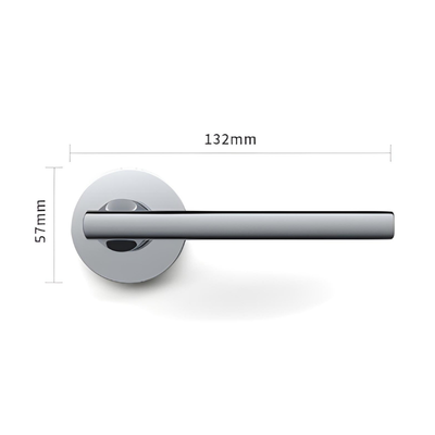 https://cdn.shopify.com/s/files/1/1012/9014/8165/files/2_8b56ed44-651a-40ec-ba1b-601a4cc4deb4.png?v=1772182473