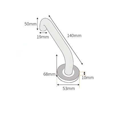 https://cdn.shopify.com/s/files/1/1012/9014/8165/files/2_91f1b676-71c7-43ac-829a-66c2d763bbdc.png?v=1772466756