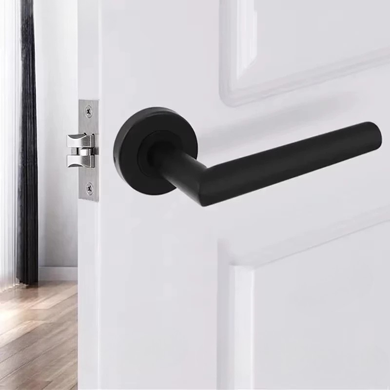https://cdn.shopify.com/s/files/1/1012/9014/8165/files/34cm_26.png?v=1772466905