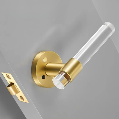 https://cdn.shopify.com/s/files/1/1012/9014/8165/files/2_a4e997c5-eea9-4cf5-8eda-03794c2b4f2d.png?v=1772461941