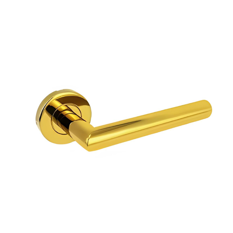 https://cdn.shopify.com/s/files/1/1012/9014/8165/files/34cm-2026-02-27T104445.806.png?v=1772185544