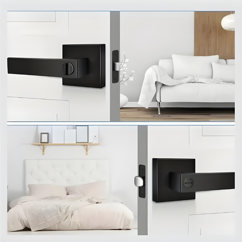 https://cdn.shopify.com/s/files/1/1012/9014/8165/files/34cm_22.png?v=1772466130