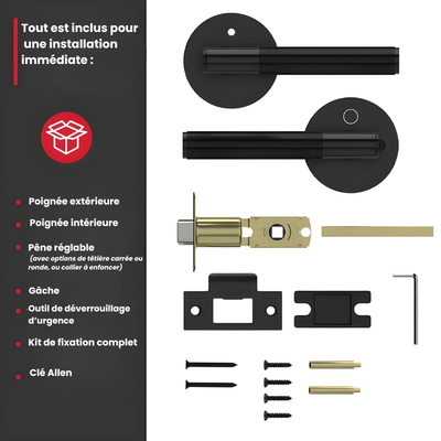 https://cdn.shopify.com/s/files/1/1012/9014/8165/files/34cm_59_a12c6976-4aa4-4db5-a371-d95d19aa5449.png?v=1766159284