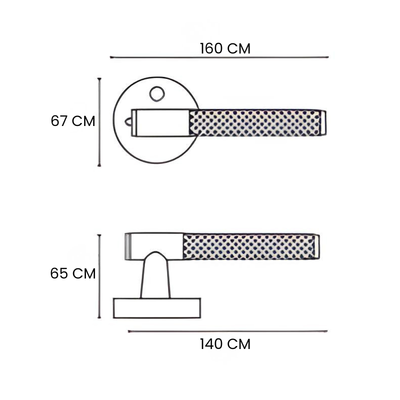 https://cdn.shopify.com/s/files/1/1012/9014/8165/files/34cm_61.png?v=1766159284