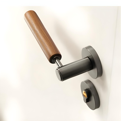 https://cdn.shopify.com/s/files/1/1012/9014/8165/files/34cm_6_e7bf46d4-d436-4fde-9581-9b337024a8fd.png?v=1772463751