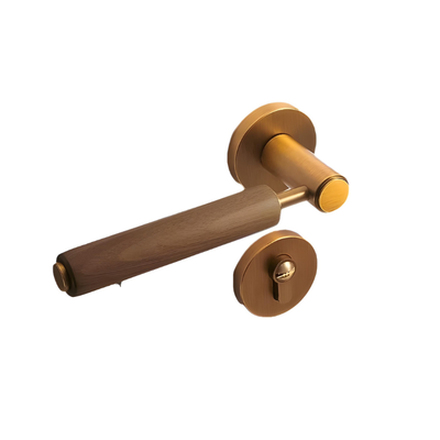 https://cdn.shopify.com/s/files/1/1012/9014/8165/files/34cm_8.png?v=1772463751