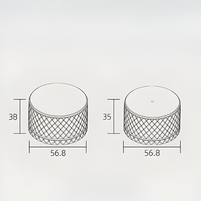 https://cdn.shopify.com/s/files/1/1012/9014/8165/files/34cm_98.png?v=1772007843