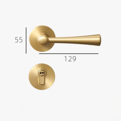 https://cdn.shopify.com/s/files/1/1012/9014/8165/files/3_053a201d-a62c-480b-9878-a2a366e278e6.png?v=1769637326