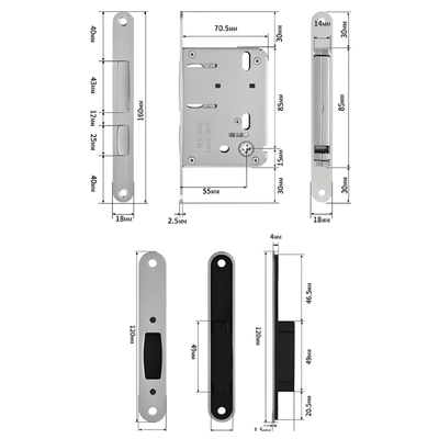 https://cdn.shopify.com/s/files/1/1012/9014/8165/files/3_6c7b032d-af26-43cc-acdf-a60c1a3011fd.png?v=1772178490
