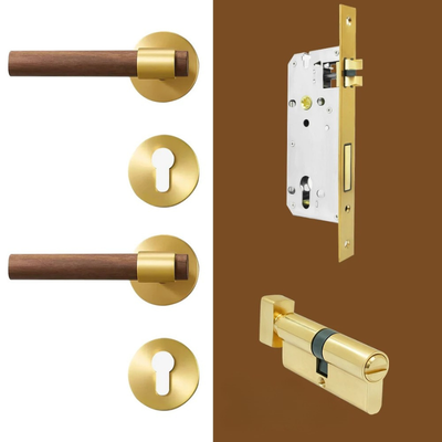https://cdn.shopify.com/s/files/1/1012/9014/8165/files/3_f44b4b6c-68c3-4162-8a74-69fae30e7358.png?v=1770730100