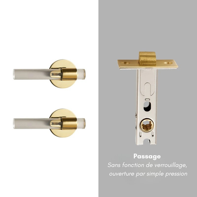 https://cdn.shopify.com/s/files/1/1012/9014/8165/files/4_66c4b616-bd7d-4add-bca2-0bf11da4085f.png?v=1772461941