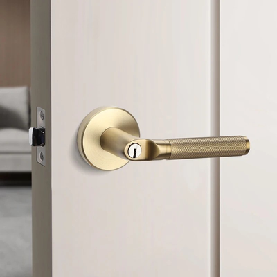 https://cdn.shopify.com/s/files/1/1012/9014/8165/files/4_f54d1b57-820d-44f6-8bfe-fef3559a1ae0.png?v=1772463103