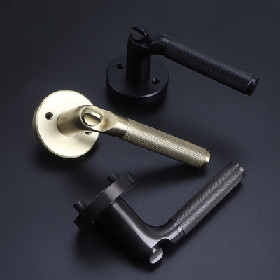 https://cdn.shopify.com/s/files/1/1012/9014/8165/files/5_0a059f75-a340-4b63-85bf-69049c3295e9.png?v=1772006610