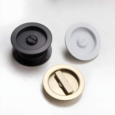 https://cdn.shopify.com/s/files/1/1012/9014/8165/files/5_d82b0a48-0a7a-43c8-935d-6c4f65f4501c.png?v=1772178490