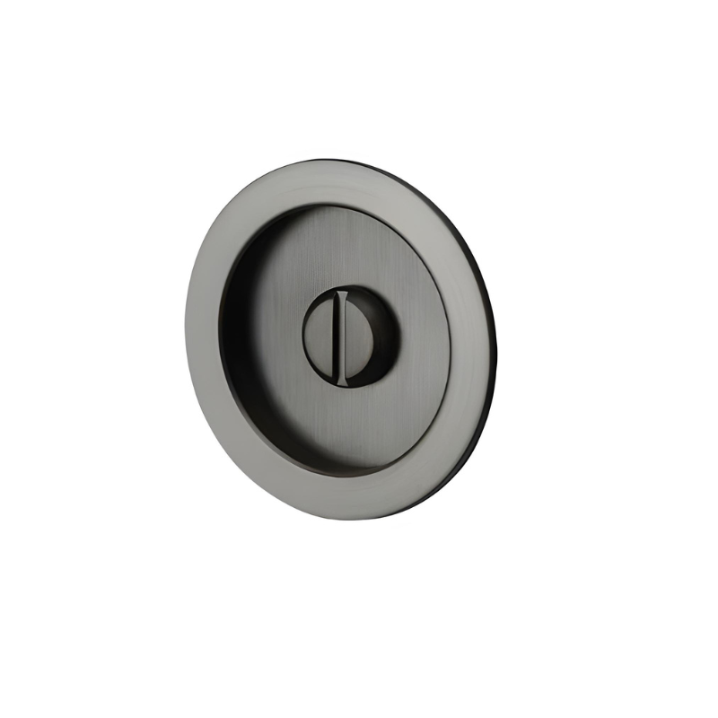 https://cdn.shopify.com/s/files/1/1012/9014/8165/files/6_ce41e012-1675-4070-872f-add7dd7558b2.png?v=1772178490