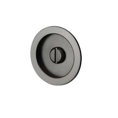 https://cdn.shopify.com/s/files/1/1012/9014/8165/files/6_ce41e012-1675-4070-872f-add7dd7558b2.png?v=1772178490