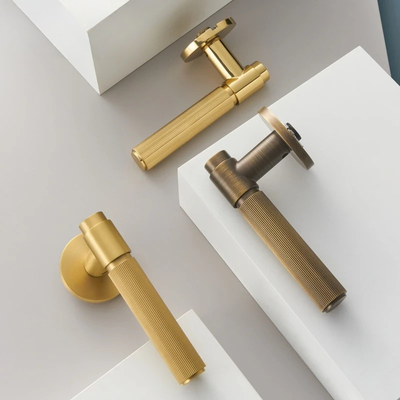 https://cdn.shopify.com/s/files/1/1012/9014/8165/files/8_76e15352-85c1-4669-a68e-e4aa99030cca.png?v=1772581903