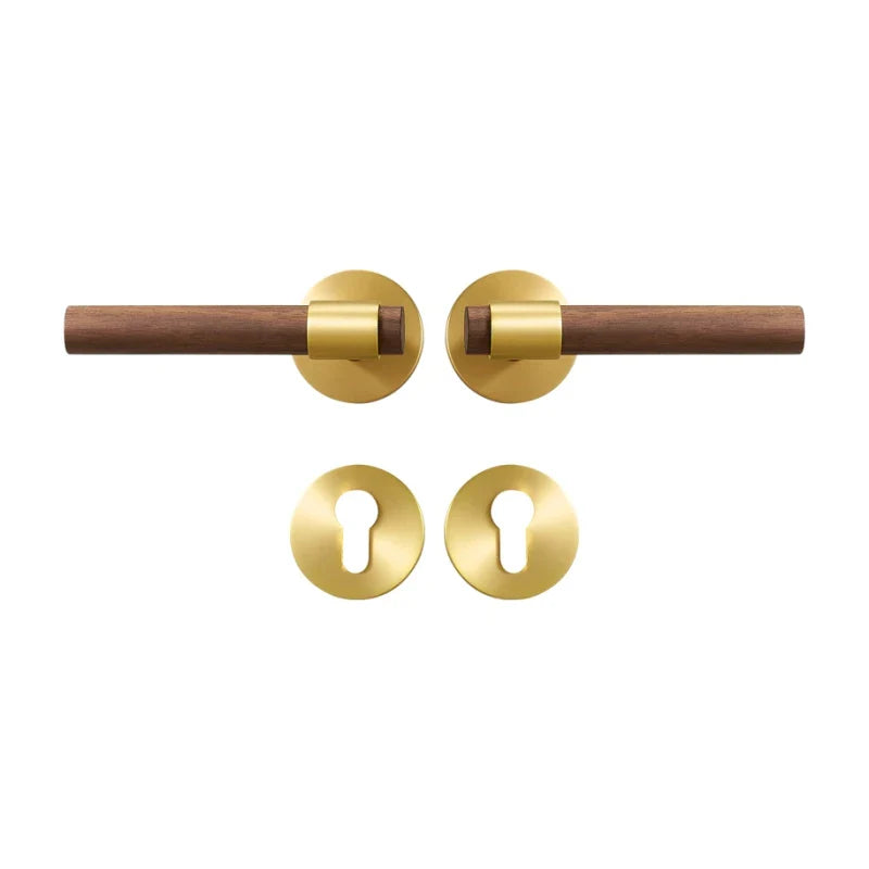 https://cdn.shopify.com/s/files/1/1012/9014/8165/files/H3c2eb35682b4423197eb78471d146c44F.webp?v=1770728125