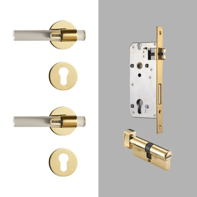 https://cdn.shopify.com/s/files/1/1012/9014/8165/files/H3f73df5608d549ac8e9a757fd039e4a7p.webp?v=1772461941