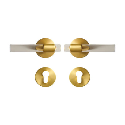 https://cdn.shopify.com/s/files/1/1012/9014/8165/files/H5983cf81256f4ecfa87c0a150a28fb7b3.webp?v=1772461941