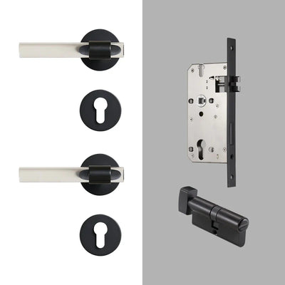 https://cdn.shopify.com/s/files/1/1012/9014/8165/files/H97cce175920642dca9defb73025e9845B.webp?v=1772461941