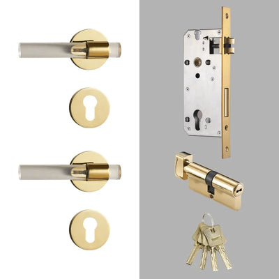 https://cdn.shopify.com/s/files/1/1012/9014/8165/files/Ha4d7d796902147f0bef9a8a08b21f14bg.webp?v=1772461941