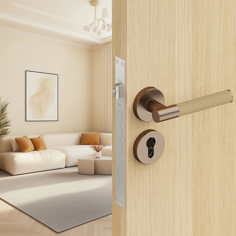 https://cdn.shopify.com/s/files/1/1012/9014/8165/files/POIGNEE_DE_PORTE_NOIRE.webp?v=1773410448