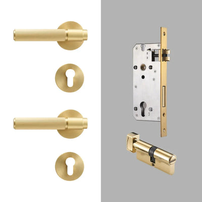 https://cdn.shopify.com/s/files/1/1012/9014/8165/files/S0df5e78d577d473a9b9b65c0a5d57d63B.webp?v=1772581903