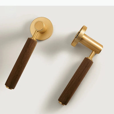 https://cdn.shopify.com/s/files/1/1012/9014/8165/files/S2017e425230548e49e8beeef6ae98476F.webp?v=1772463751