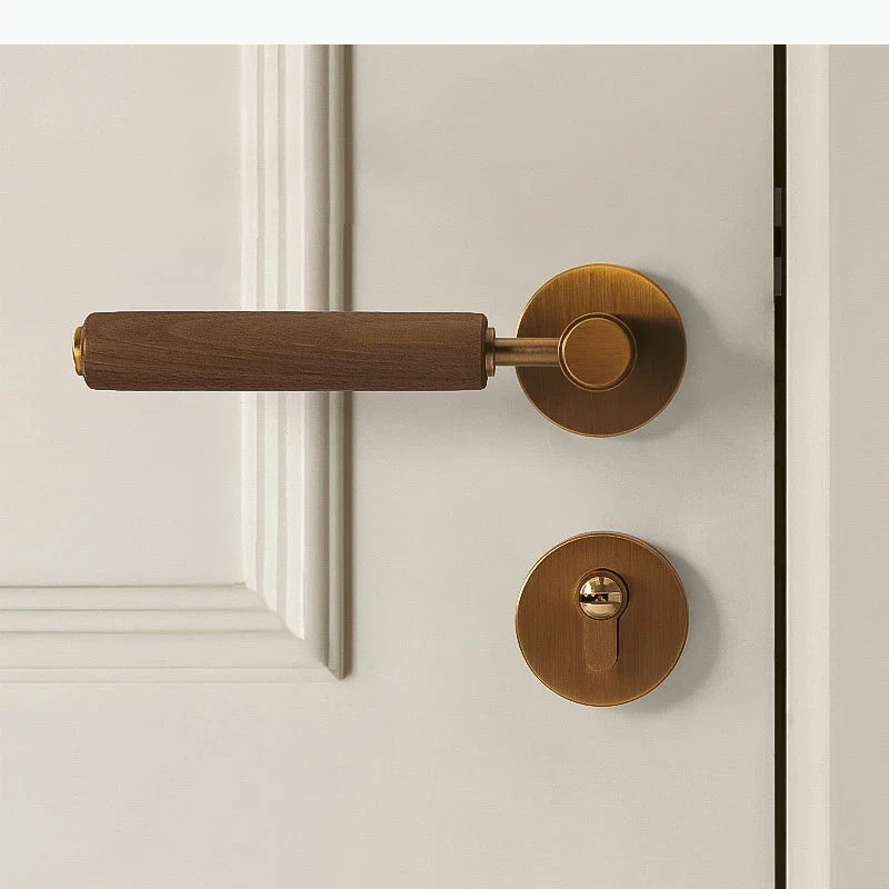 https://cdn.shopify.com/s/files/1/1012/9014/8165/files/34cm_8.png?v=1772463751