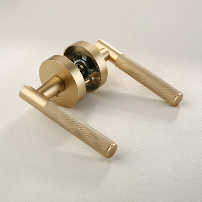 https://cdn.shopify.com/s/files/1/1012/9014/8165/files/S378306f68fdc4d05820b2c7ff2eeb986r.webp?v=1766142879