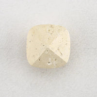 Bouton de Meuble en Marbre sur Socle Laiton, 5 Formes, vue 20