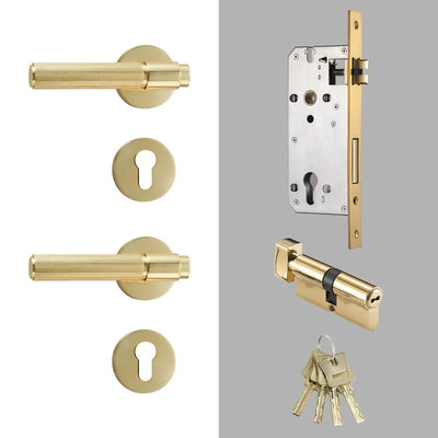 https://cdn.shopify.com/s/files/1/1012/9014/8165/files/S4391891d41e149f4a326b388da4eb2064.webp?v=1772581903
