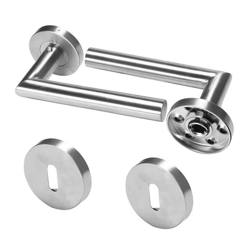 https://cdn.shopify.com/s/files/1/1012/9014/8165/files/Sea322a12fa89408e8d7df17c24f7cea32.webp?v=1767025615
