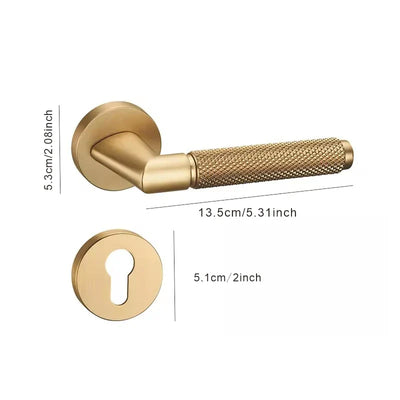 https://cdn.shopify.com/s/files/1/1012/9014/8165/files/S484a0747561c4ecdb1b04cc9785dc4adD.webp?v=1772464186