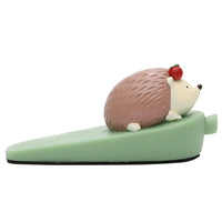 Bloque-Porte Décoratif en Forme d'Animal, Cale de Porte en PVC, 6 Modèles, vue 9