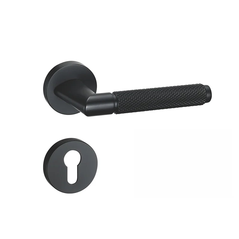 https://cdn.shopify.com/s/files/1/1012/9014/8165/files/S6eb274f1718345bf8d09bf454cecaebaW.webp?v=1767113176