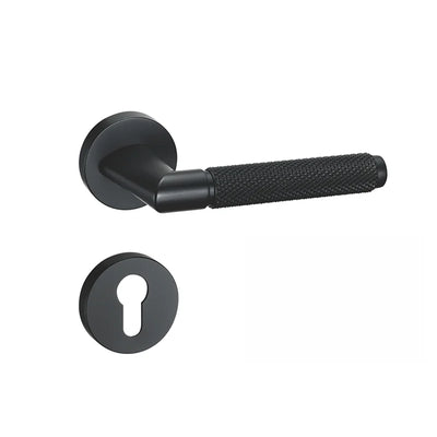 https://cdn.shopify.com/s/files/1/1012/9014/8165/files/S6eb274f1718345bf8d09bf454cecaebaW.webp?v=1767113176