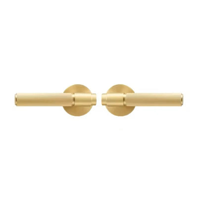 https://cdn.shopify.com/s/files/1/1012/9014/8165/files/S74546c08e3b34cf6936513ec0d673568y.webp?v=1772581903