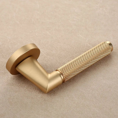 https://cdn.shopify.com/s/files/1/1012/9014/8165/files/S7d352a57da944cf590c306d0cd0bed17T.webp?v=1772464186