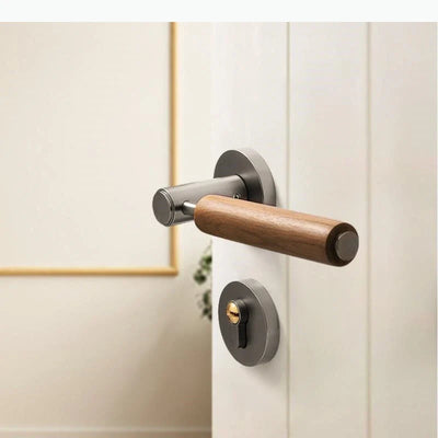 https://cdn.shopify.com/s/files/1/1012/9014/8165/files/S82d543f5fb2548d480fddf6efe1c5726a.webp?v=1772463751