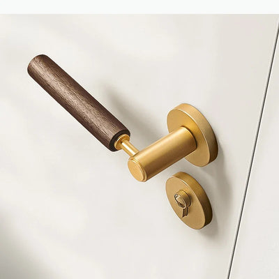 https://cdn.shopify.com/s/files/1/1012/9014/8165/files/S97b6647f89b440159602384dd14b1a72r.webp?v=1772463751