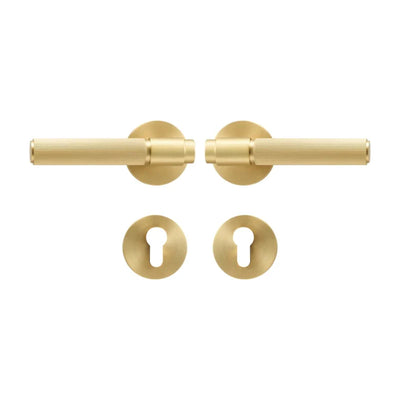 https://cdn.shopify.com/s/files/1/1012/9014/8165/files/S9f5e4d30ba844f5c93f59d49cc7213392.webp?v=1772581903