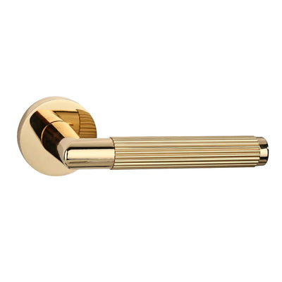 https://cdn.shopify.com/s/files/1/1012/9014/8165/files/Sce581fab5fd4403693387f088d56fa7aq.webp?v=1766157757