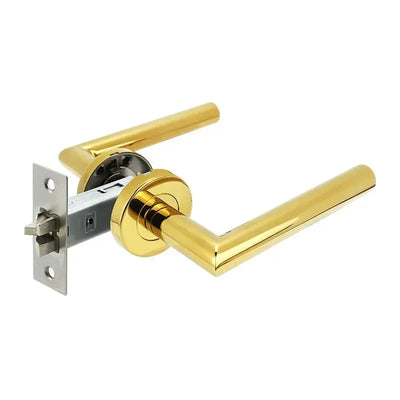 https://cdn.shopify.com/s/files/1/1012/9014/8165/files/Se4744bcce22044eba5e993c964723b9cx.webp?v=1772185544